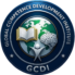 Global Competence Development Institute (GCDI)